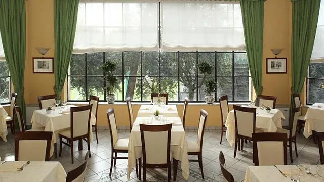 Chiusarelli Hotel Siena photo 3