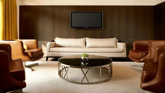 The Weinmeister Berlin-Mitte Hotel photo 1