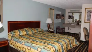 M Star Hotel Goodlettsville