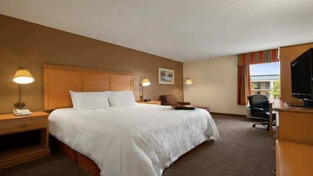M Star Hotel Goodlettsville photo 2
