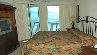 Mar Vista Grande Resort North Myrtle Beach