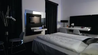 Una Hotel One Siracusa