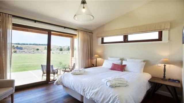 Harbour House Hotel Hermanus photo 1
