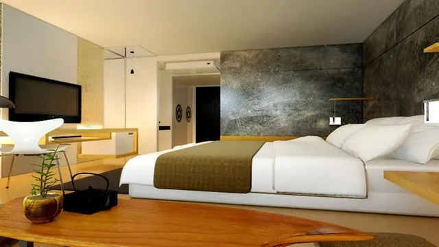 Harbour House Hotel Hermanus photo 2