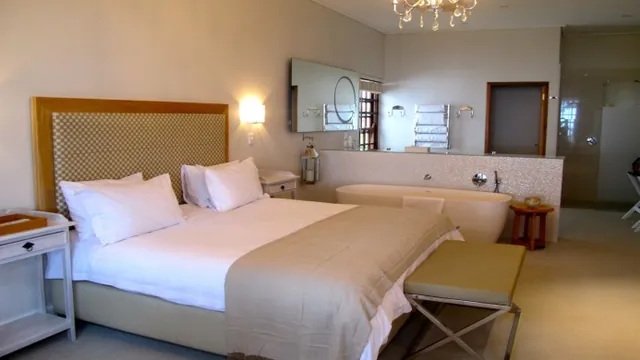 Wanaka Haven Hotel photo 1