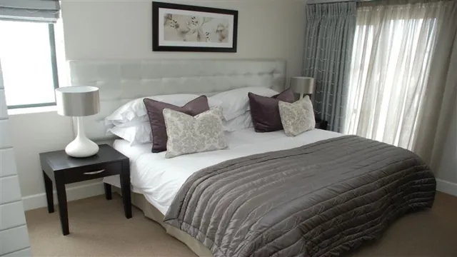 Wanaka Haven Hotel photo 2