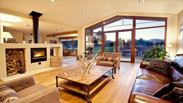 Wanaka Haven Hotel photo 3