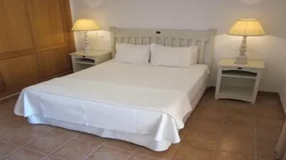 Jardim Da Meia Praia Resort Lagos