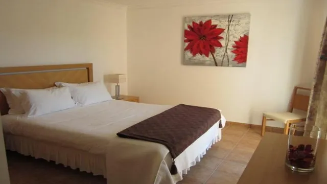 Jardim Da Meia Praia Resort Lagos photo 2