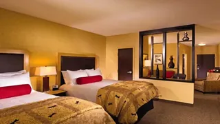 Cambria Suites Hotel Rapid City