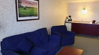Quality Inn Quesnel