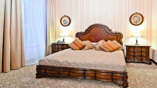 Alfavito Hotel Kiev photo 3