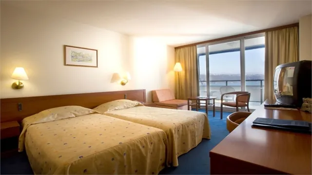 Liburnia Villa Ambasador Hotel Opatija photo 1