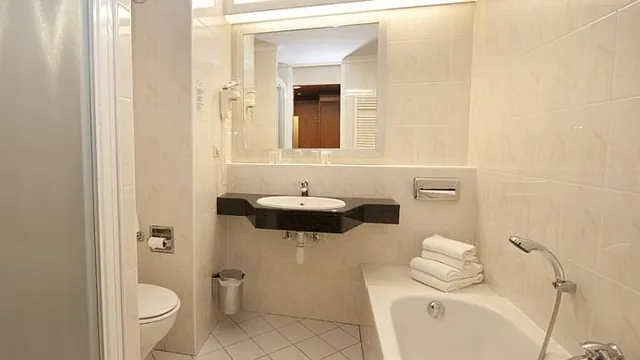 Campanile Hotel Venlo photo 2
