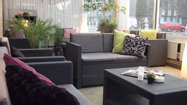 Campanile Hotel Venlo photo 3