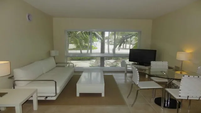 The Ocean Gate Hotel Fort Lauderdale photo 2