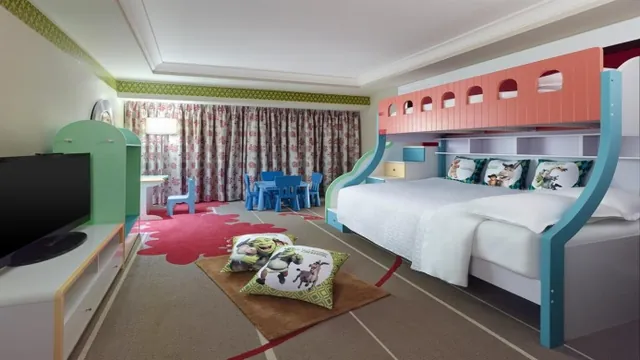 The Ocean Gate Hotel Fort Lauderdale photo 3