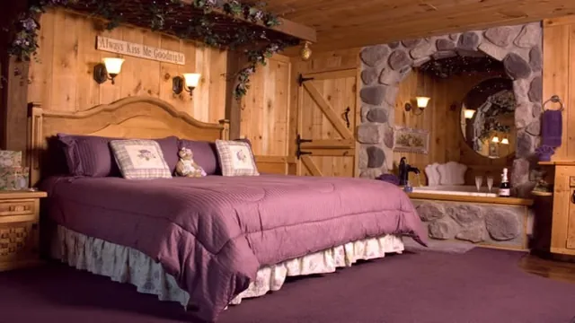 Geneva Inn photo 1