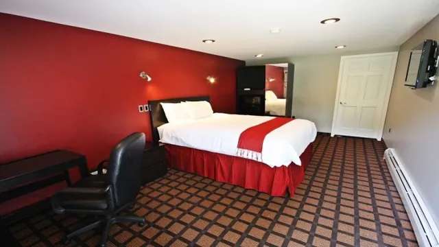 Geneva Inn photo 2
