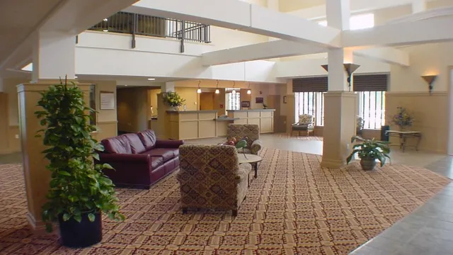 Geneva Inn photo 3