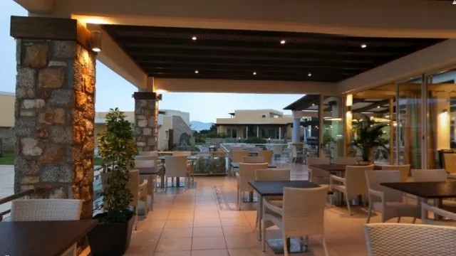 Natura Park Village Kos Hotel photo 3