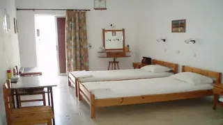 Deshadan Mountain Resort Munnar