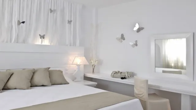 Casa Florina Santorini Hotel photo 1