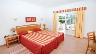 Baia Da Luz Hotel Lagos