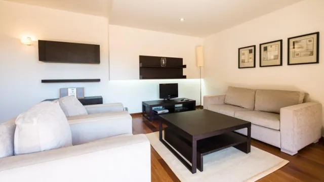 Baia Da Luz Hotel Lagos photo 2