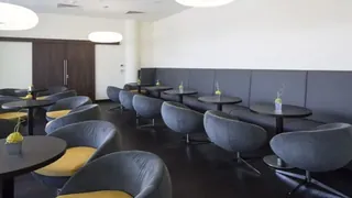 Austria Trend Hotel Doppio Vienna