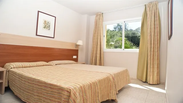 Hostal Magnolia Lloret De Mar photo 2