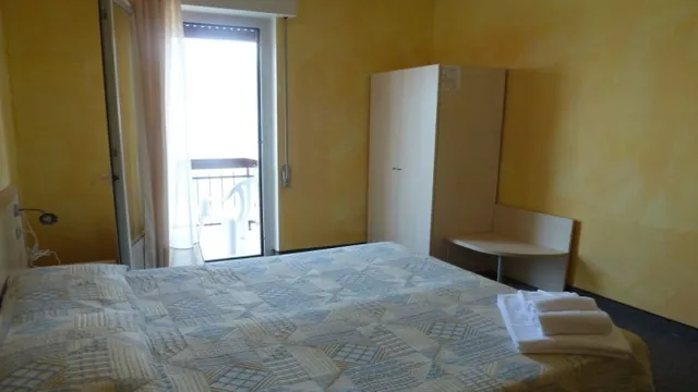 Rosmari Hotel Brenzone photo 2