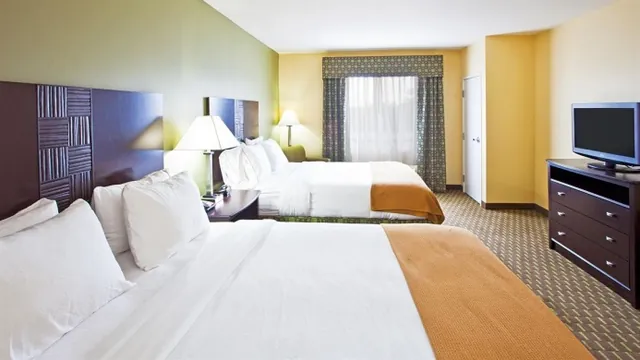 L'hotel Elan Hong Kong photo 3