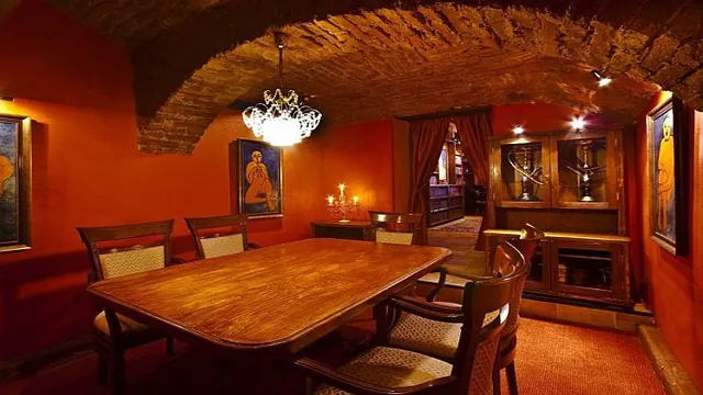 Ibis budget Thonon-les-Bains photo 1