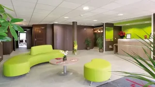 Park & Suites Elegance Tours Residence