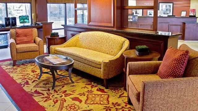 Royal Clipper Inn & Suites Virginia Beach, VA photo 3