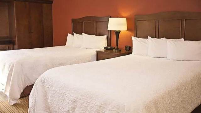 Kilcoran Lodge Hotel Tipperary photo 1