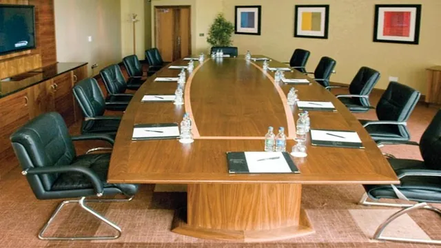 Hotel Carlton Fermanagh photo 2