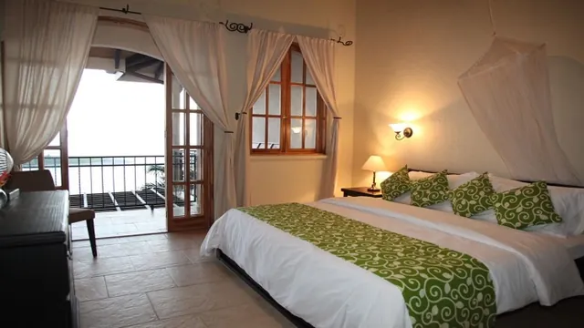 Affittacamere Lo Scoglio Bed & Breakfast Monterosso Al Mare photo 3