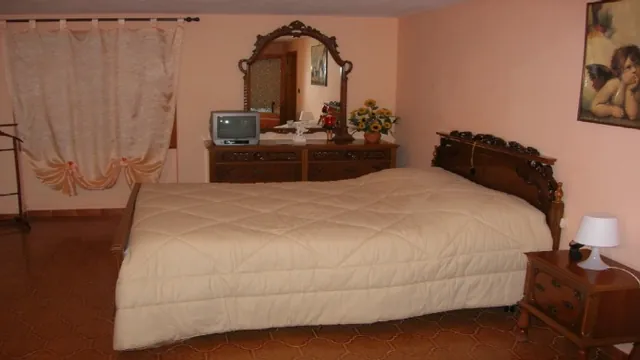 Relais Del Golfo Bed & Breakfast Portovenere photo 3