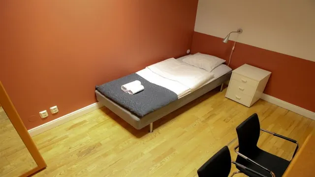 Reimershome Hotel Stockholm photo 3
