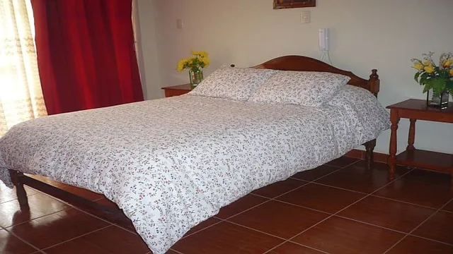 hotelF1 Bordeaux Nord Lormont photo 1
