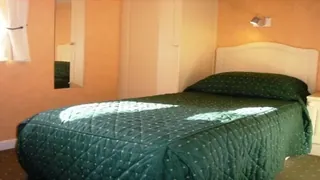 Glen Lui Hotel Aberdeen