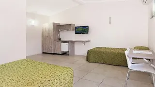 Ashwood Motel Gosford