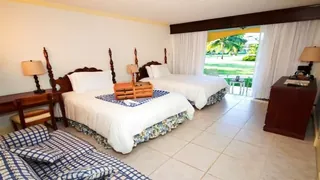Braco Village Hotel & Spa Runaway Bay All Inclusive