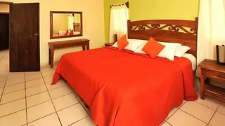 Righetto Vacation Rentals Hotel Puerto Morelos