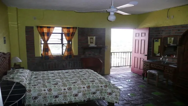 The Jonathon Boutique Hotel Mazatlan photo 2