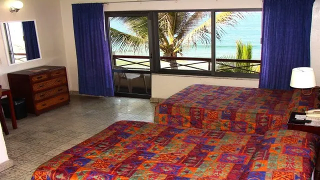 The Jonathon Boutique Hotel Mazatlan photo 3