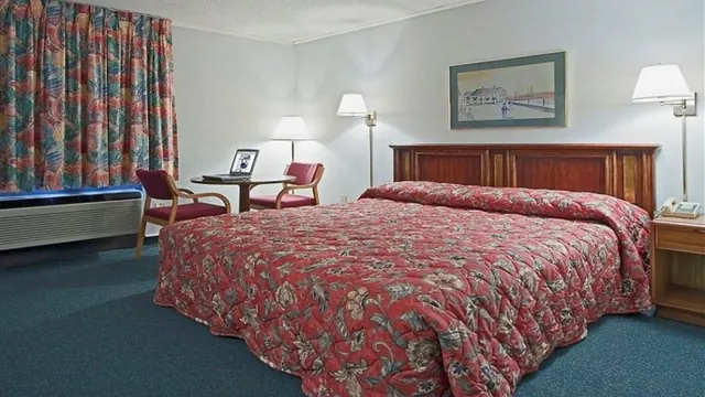 Myrtle Beach Resort Vacations, SC photo 3