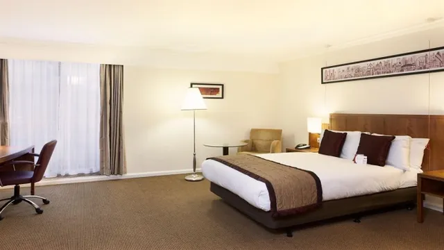 O'driscoll's Bed & Breakfast Hotel Limerick photo 2